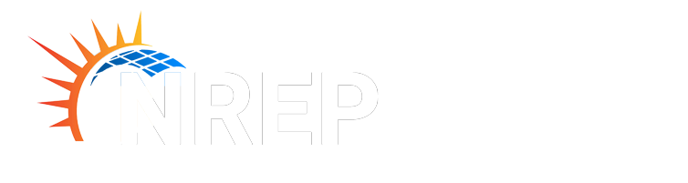 solar power logo