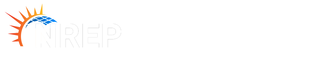 solar power logo