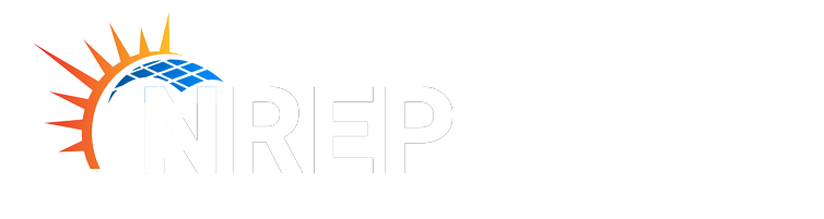 solar power logo