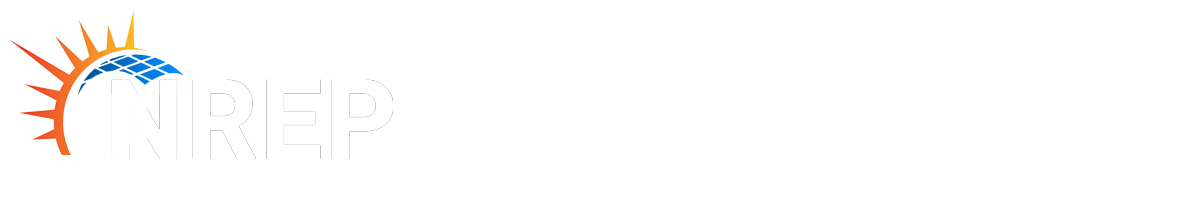 solar power logo