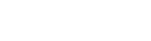 mnre logo