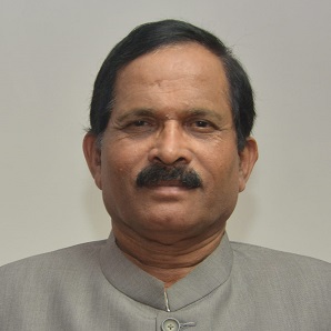 y naik